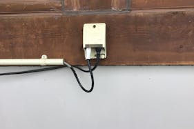 【ダイナム小名浜】キッチンカーやプロモーションに最適なアミューズメント施設のイベントスペース(店舗出入口前)