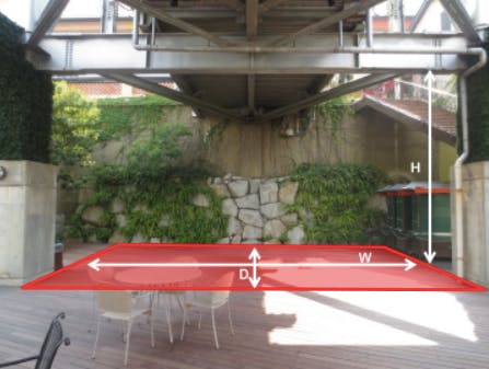 【神戸ハーバーランドｕｍｉｅ（ウミエ）】イベント会場「モザイク１階　希望の広場」