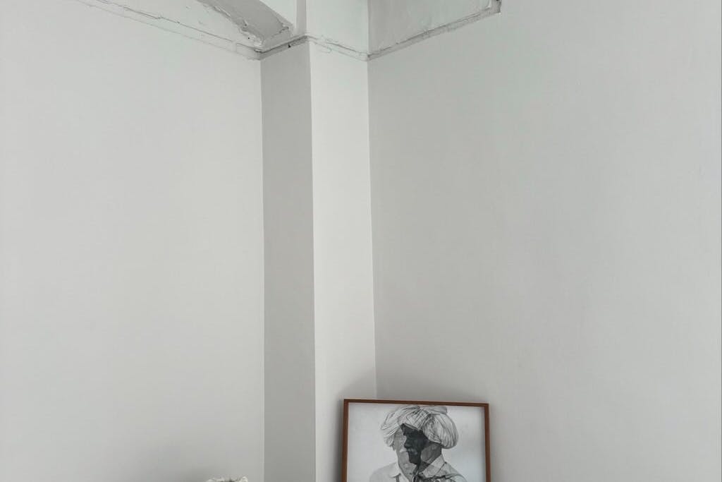 【本町駅5分】ポップアップストアや展示会に最適な白を基調とした洗練された雰囲気のレンタルスペース