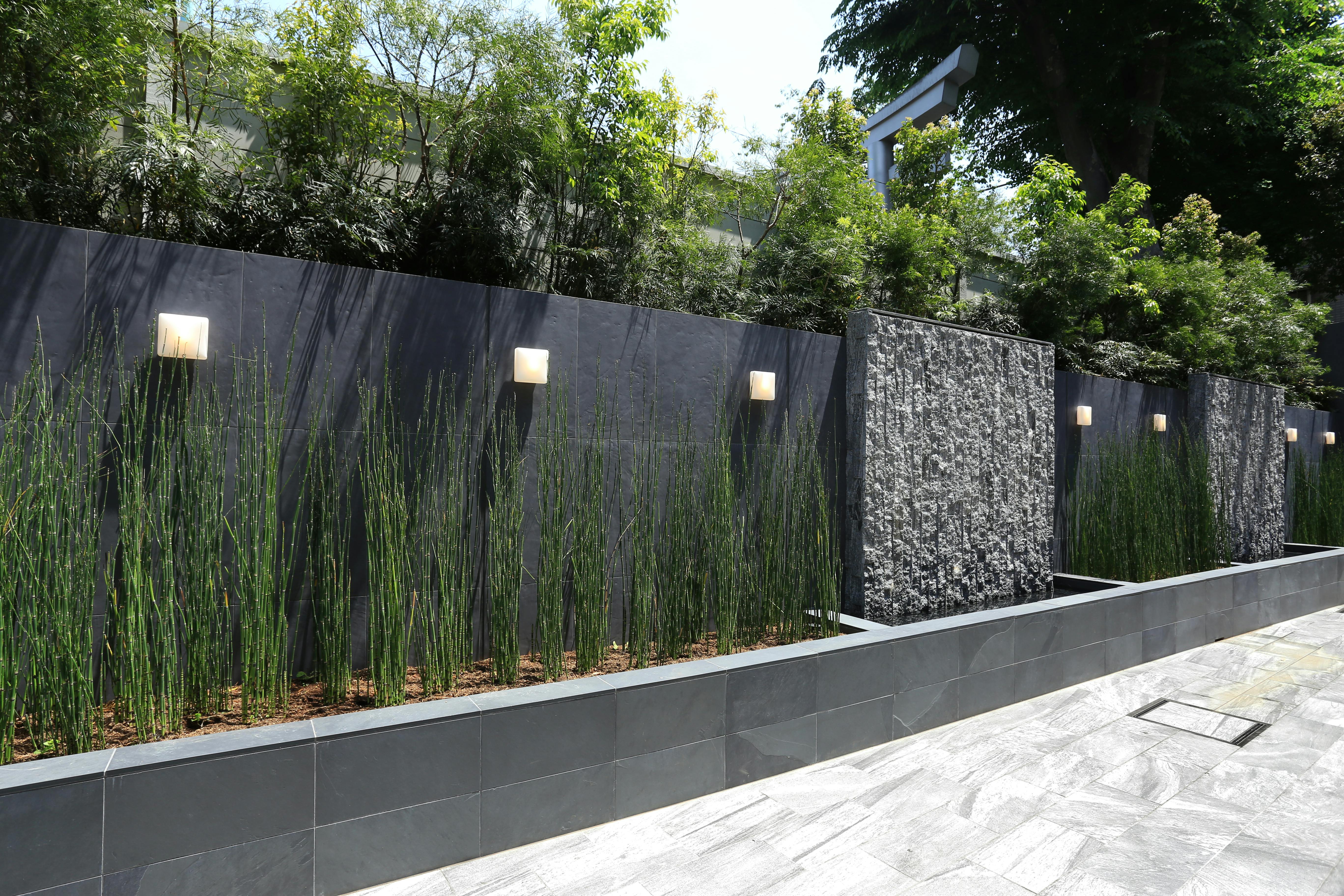 【渋谷駅6分｜ONDEN】ローンチパーティや大型プロモーション、展示会イベントの開催に最適な「TRUNK（HOTEL）」内のイベントスペース