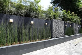 【渋谷駅6分|ONDEN】ローンチパーティや大型プロモーション、展示会イベントの開催に最適な「TRUNK(HOTEL)」内のイベントスペース