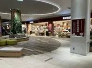 【ららぽーと堺】1階 サウスコート南