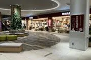 【ららぽーと堺】1階 サウスコート南