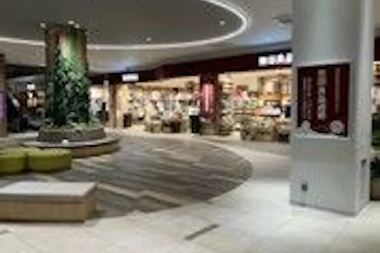 【ららぽーと堺】1階 サウスコート南の画像2