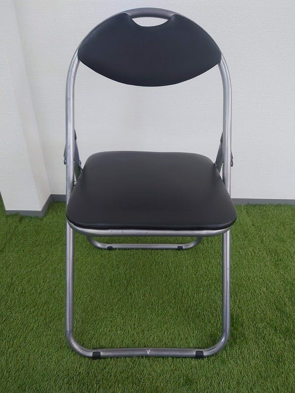 【高田馬場駅3分】ワークショップや招待制の販売会、イベント実施に最適なレンタルスペース