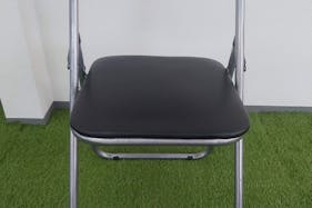 【高田馬場駅3分】ワークショップや招待制の販売会、イベント実施に最適なレンタルスペース