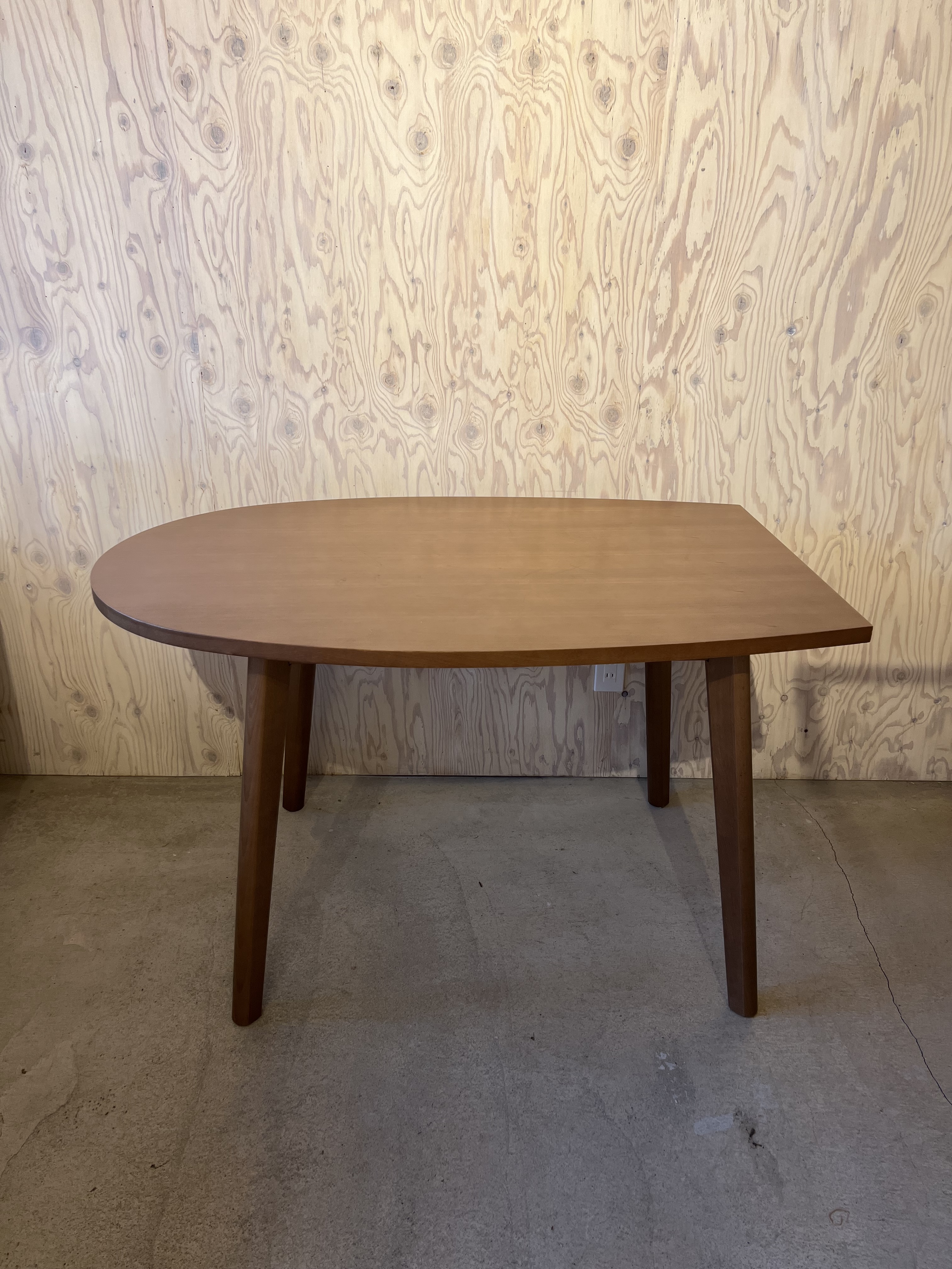 【高尾駅4分】個展、アート展示会等のギャラリー用途やポップアップストアに最適な路面のレンタルスペースの画像7