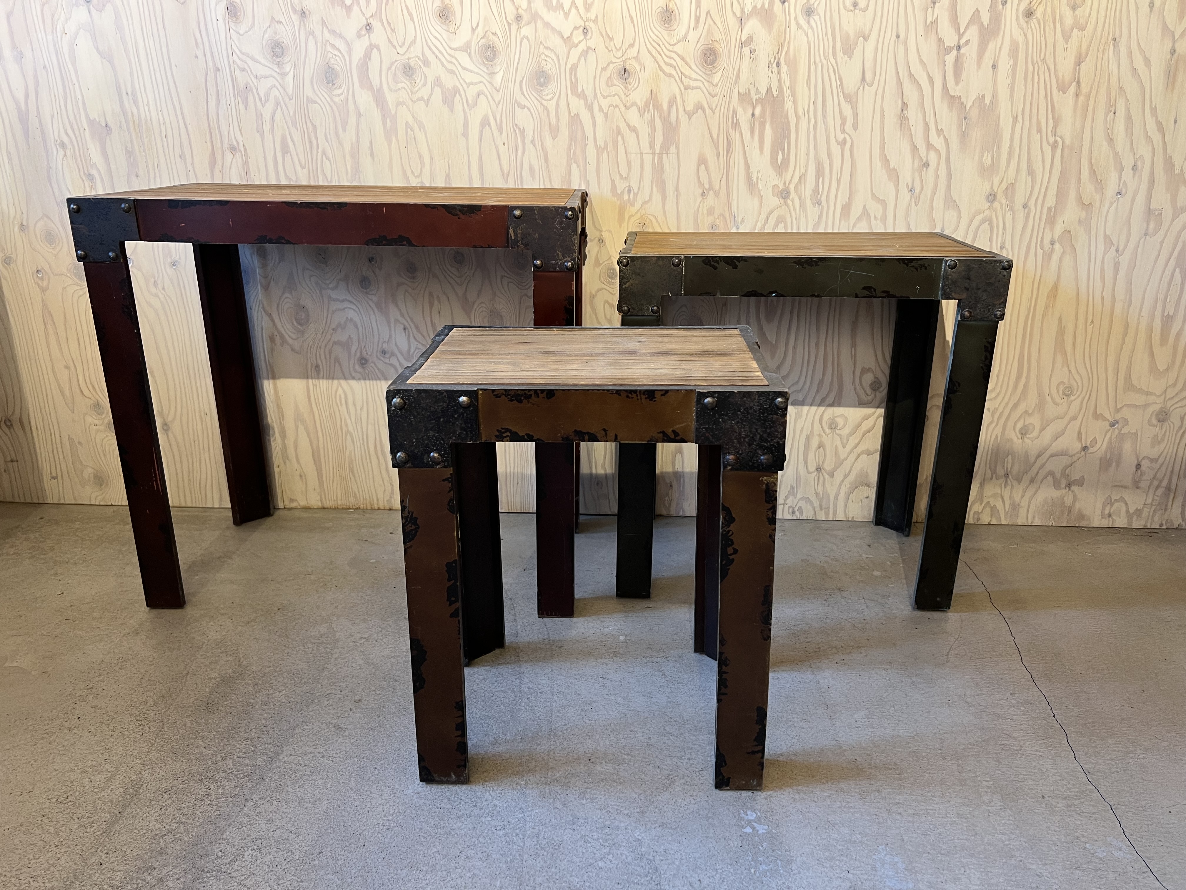 【高尾駅4分】個展、アート展示会等のギャラリー用途やポップアップストアに最適な路面のレンタルスペースの画像8