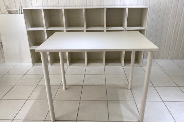 【渋谷駅】展示会やワークショップに適した、静かな路地裏にある隠家的イベントスペース5F ②