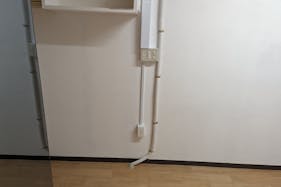 【小岩駅1分】物販に適した北口目の前のイトーヨーカドー内店舗区画スペース