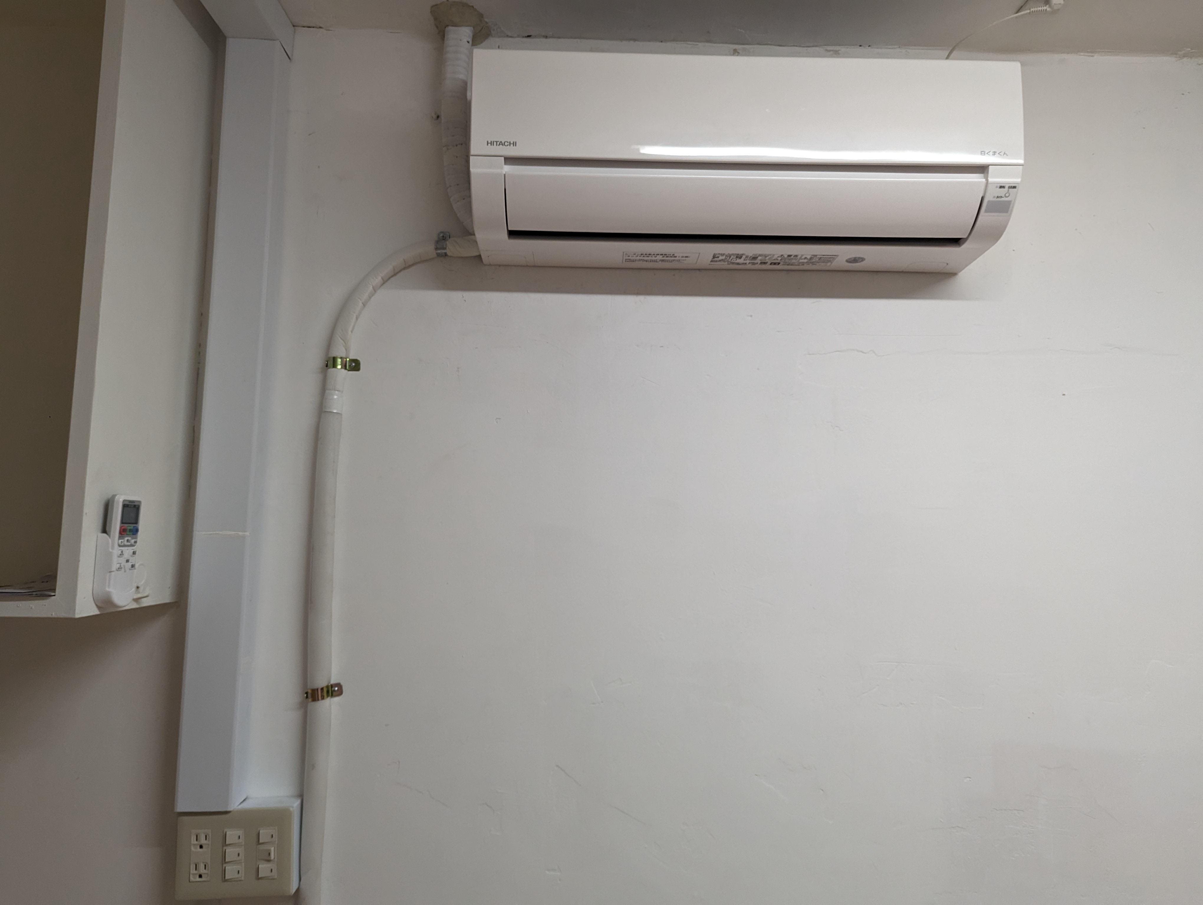 【小岩駅1分】物販に適した北口目の前のイトーヨーカドー内店舗区画スペース