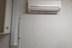 【小岩駅1分】物販に適した北口目の前のイトーヨーカドー内店舗区画スペース