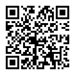 【小岩駅1分】物販に適した北口目の前のイトーヨーカドー内店舗区画スペース