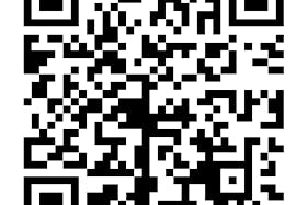 【小岩駅1分】物販に適した北口目の前のイトーヨーカドー内店舗区画スペース