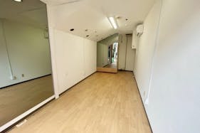 【小岩駅1分】物販に適した北口目の前のイトーヨーカドー内店舗区画スペース