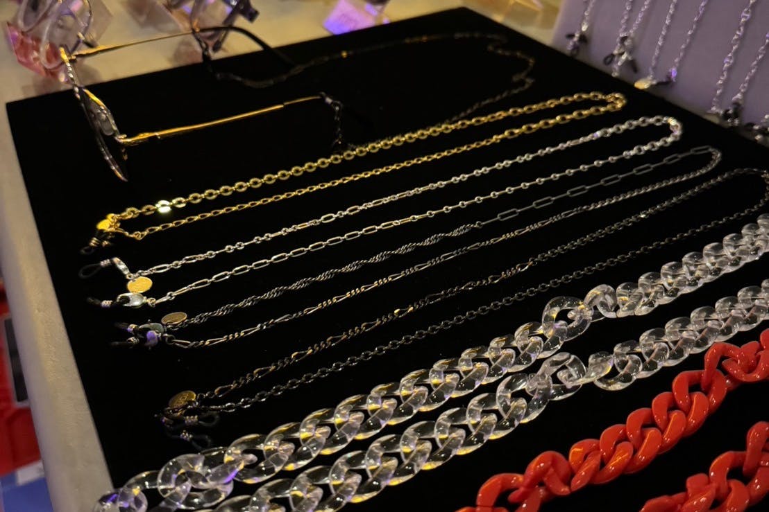 【中目黒駅3分】ポップアップストアや展示会に最適なハンガーラック完備の駅近スペース