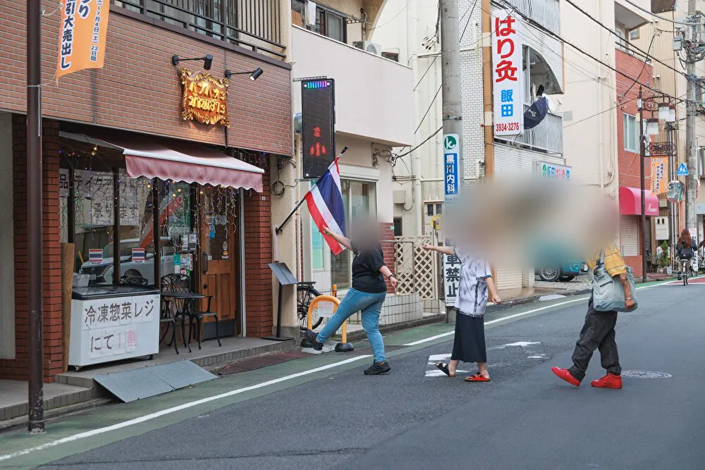 【わらべハウス】作り手とつながるショップ併設イベントスペース