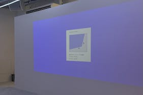 【KOMAZAWA Park Quarter】【駒沢大学駅徒歩1分】パーティ・謝恩会・懇親会に最適な地下イベントスタジオ「zawazawa」