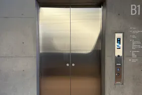 【KOMAZAWA Park Quarter】【駒沢大学駅徒歩1分】パーティ・謝恩会・懇親会に最適な地下イベントスタジオ「zawazawa」