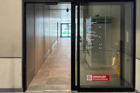 【KOMAZAWA Park Quarter】【駒沢大学駅徒歩1分】パーティ・謝恩会・懇親会に最適な地下イベントスタジオ「zawazawa」