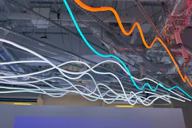 【KOMAZAWA Park Quarter】【駒沢大学駅徒歩1分】パーティ・謝恩会・懇親会に最適な地下イベントスタジオ「zawazawa」