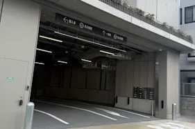 【KOMAZAWA Park Quarter】【駒沢大学駅徒歩1分】パーティ・謝恩会・懇親会に最適な地下イベントスタジオ「zawazawa」