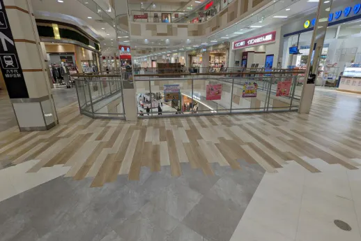 【イオンモール八千代緑が丘*】3F-③