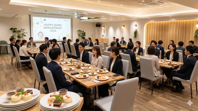 【表参道駅２分】パーティーやセミナーに適した白を基調とした明るい雰囲気な貸切スペース