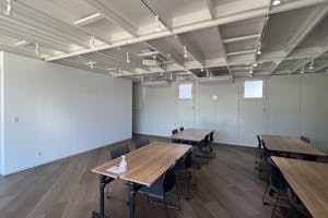 【牧駅15分】自主企画マルシェやワークショップに最適なお手頃価格のレンタルスペース「Community1」/敷地全体の貸切イベント開催も可能!