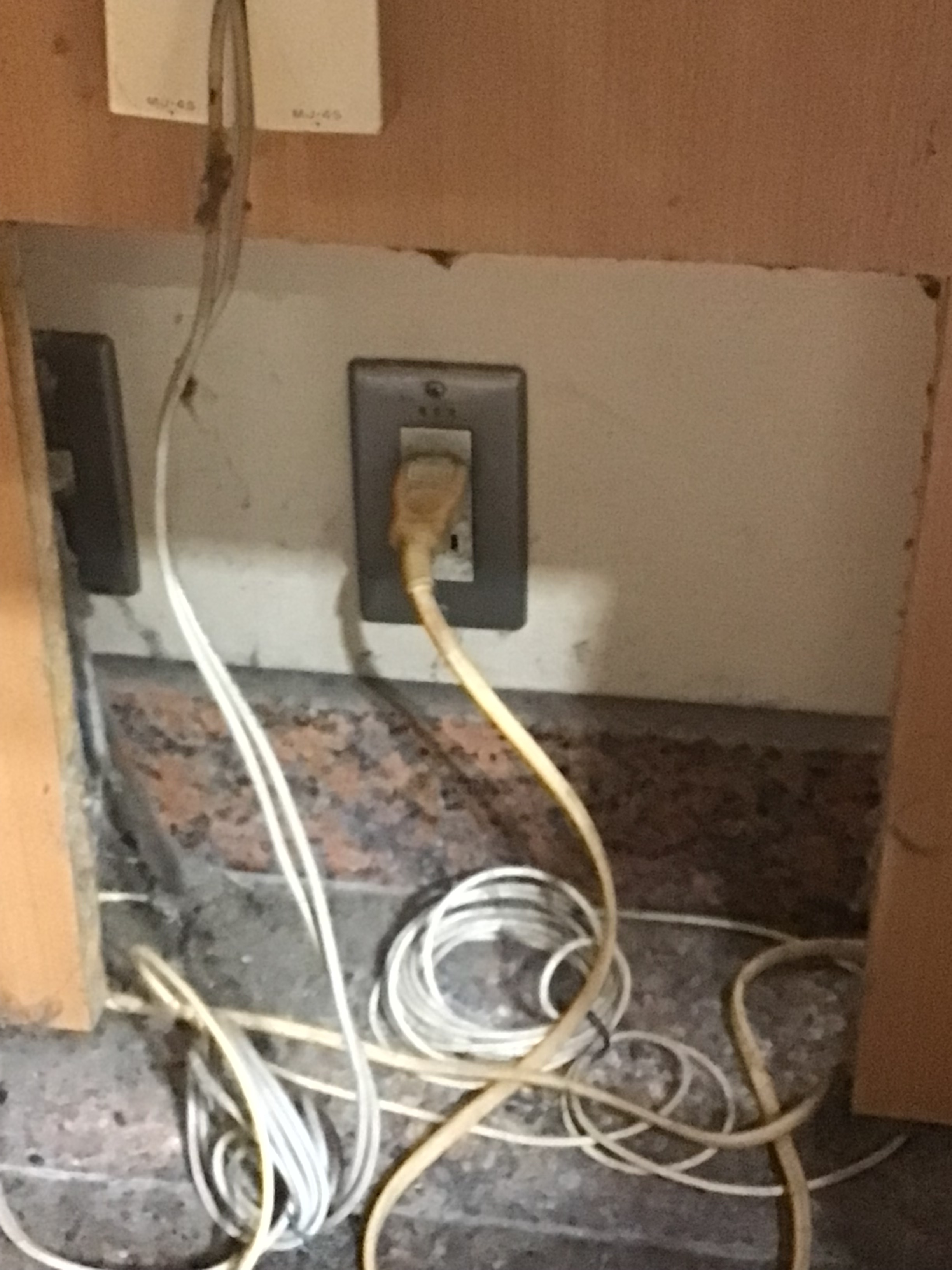 【ダイナム山口平生店】キッチンカーや各種プロモーションに最適なアミューズメント施設のイベントスペースの画像7