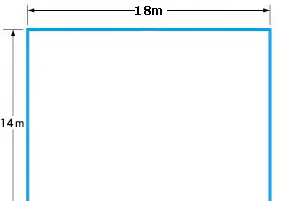 【イオンモール高崎】専門店街2Fイオンホール