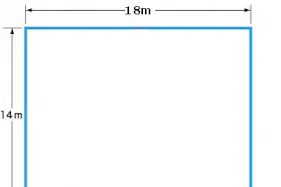 【イオンモール高崎】専門店街2Fイオンホール