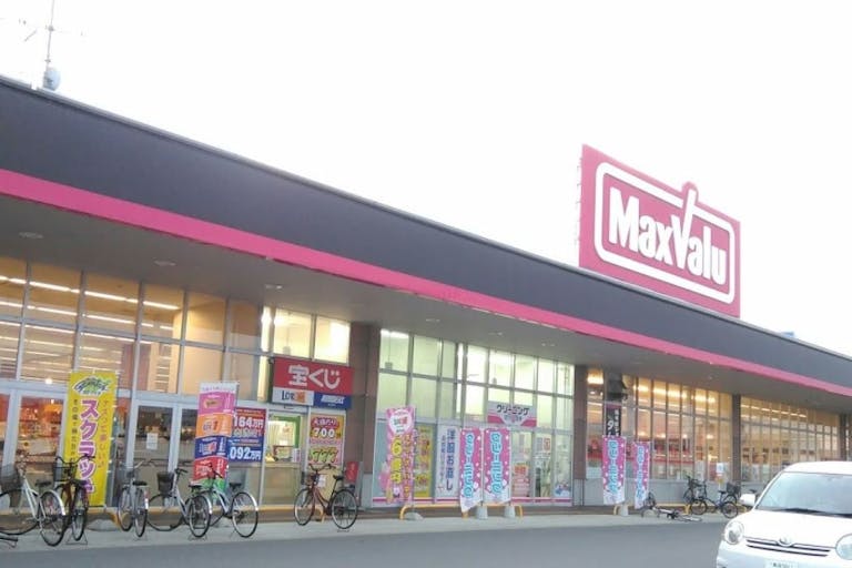 【イオンタウン青森浜田】各種物販やプロモーションイベントに最適な通行量の多い施設出入口付近のイベントスペースの画像3