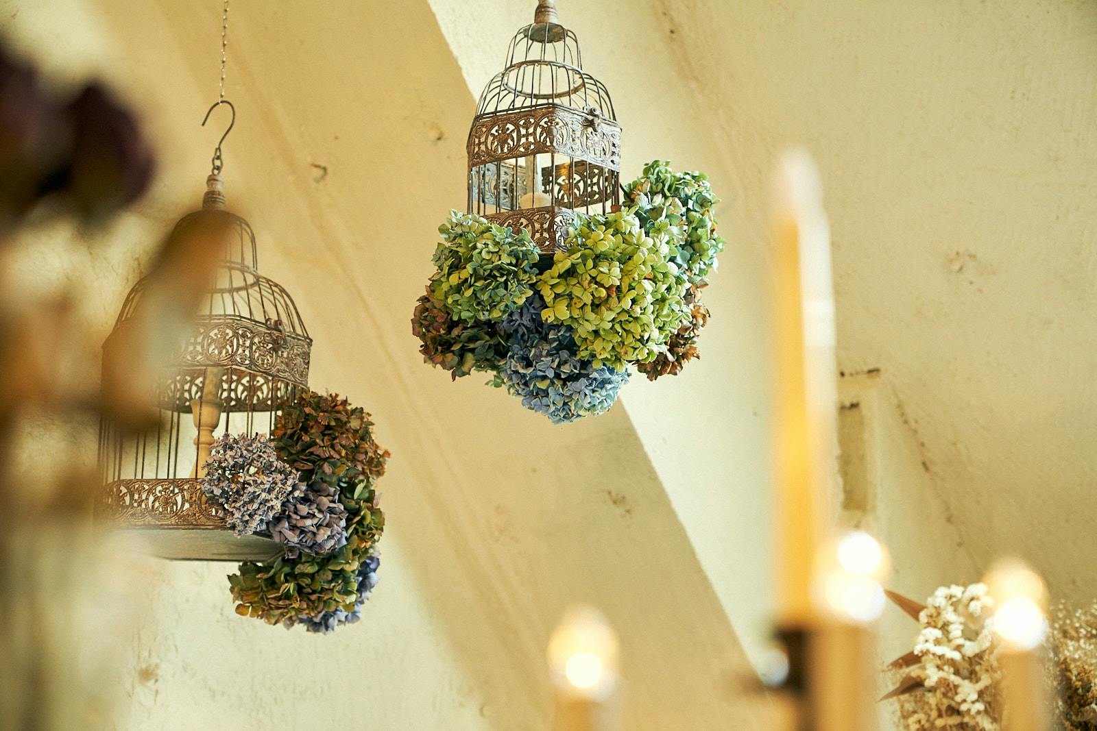 【豊島園駅6分】展示会やポップアップストアに最適な白を基調としたイベントスペース