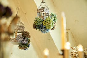 【豊島園駅6分】展示会やポップアップストアに最適な白を基調としたイベントスペース