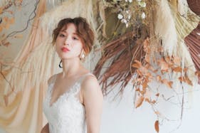 【四ツ橋駅3分】展示会や撮影に適した自然光が入るビンテージ家具が素敵なスタジオ