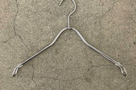 【中目黒駅4分】アパレル・ファッション関連のポップアップストアや展示会に適した目黒川沿いの貴重な路面スペース