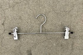 【中目黒駅4分】アパレル・ファッション関連のポップアップストアや展示会に適した目黒川沿いの貴重な路面スペース