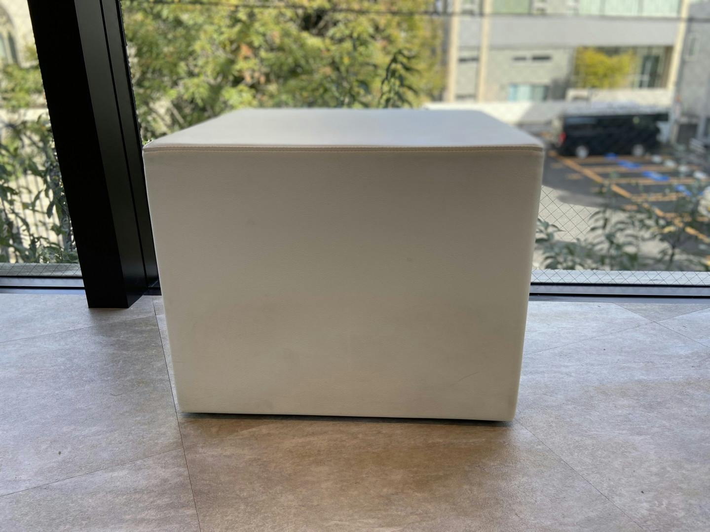 【表参道駅3分】自然の暖かみがなる陽光空間で、ポップアップ、コスメ、ギャラリー、パーティー、展示会最適