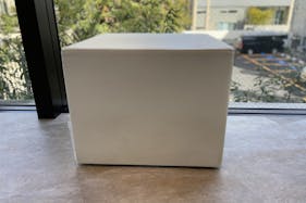 【表参道駅3分】自然の暖かみがなる陽光空間で、ポップアップ、コスメ、ギャラリー、パーティー、展示会最適