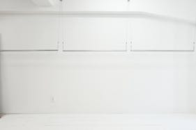 【恵比寿駅5分】各種展示会やポップアップ、撮影用途に最適な白基調のレンタルスペース