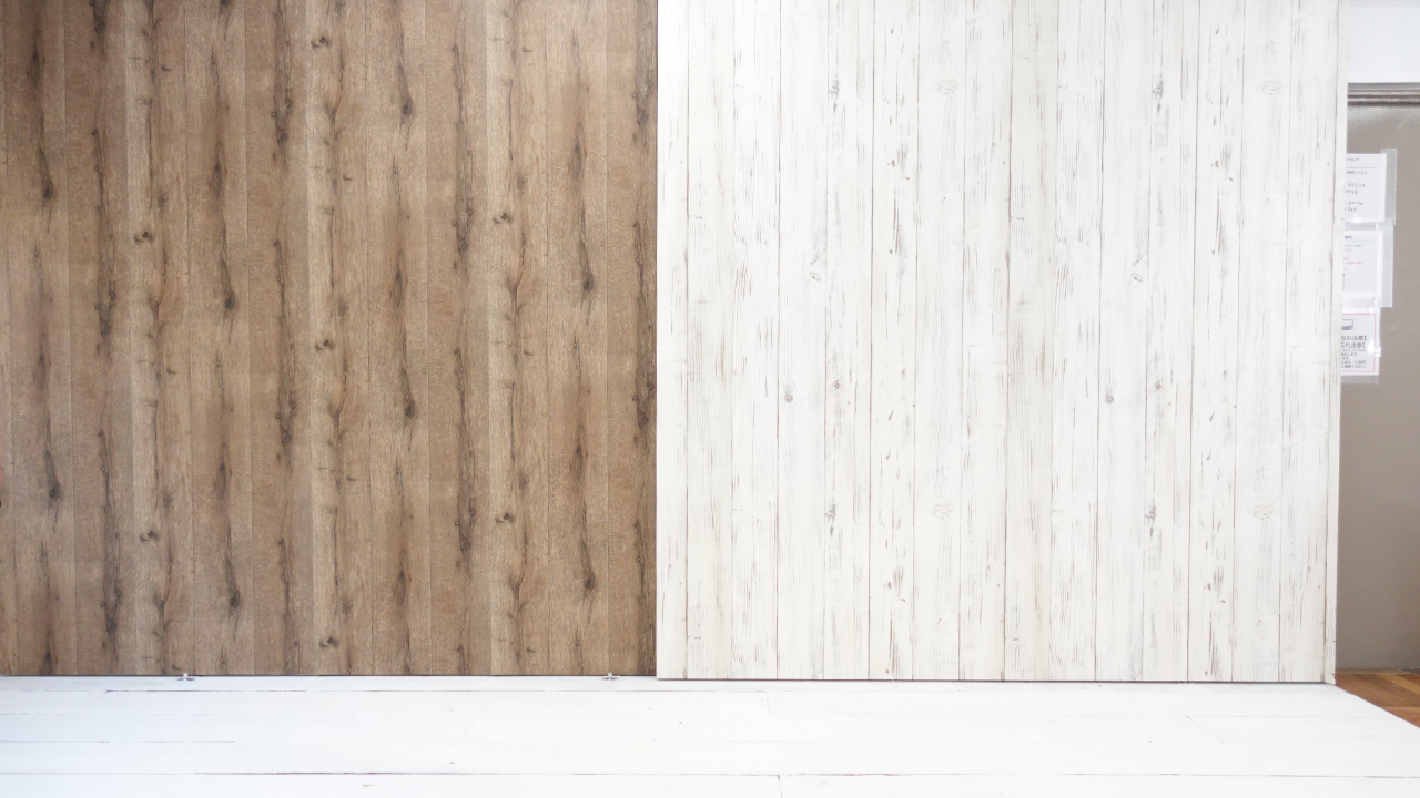 【恵比寿駅5分】各種展示会やポップアップ、撮影用途に最適な白基調のレンタルスペース