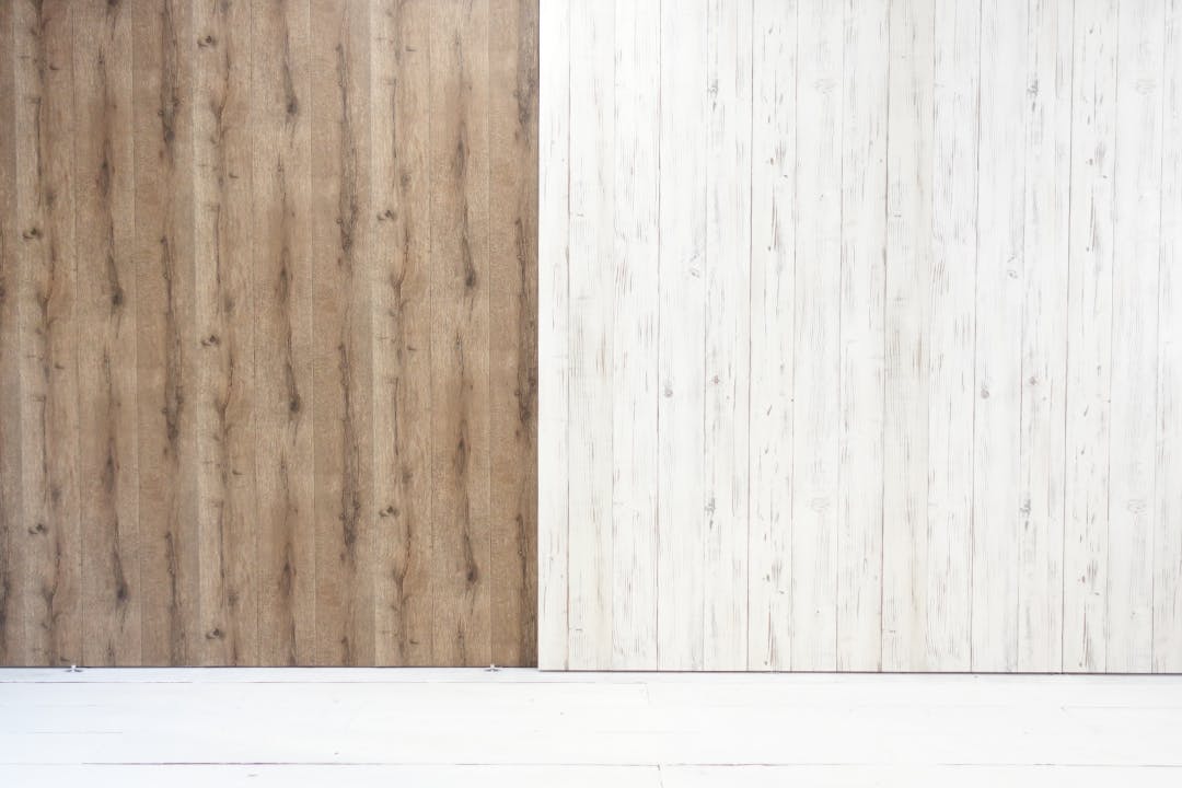 【恵比寿駅5分】各種展示会やポップアップ、撮影用途に最適な白基調のレンタルスペース