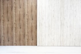 【恵比寿駅5分】各種展示会やポップアップ、撮影用途に最適な白基調のレンタルスペース