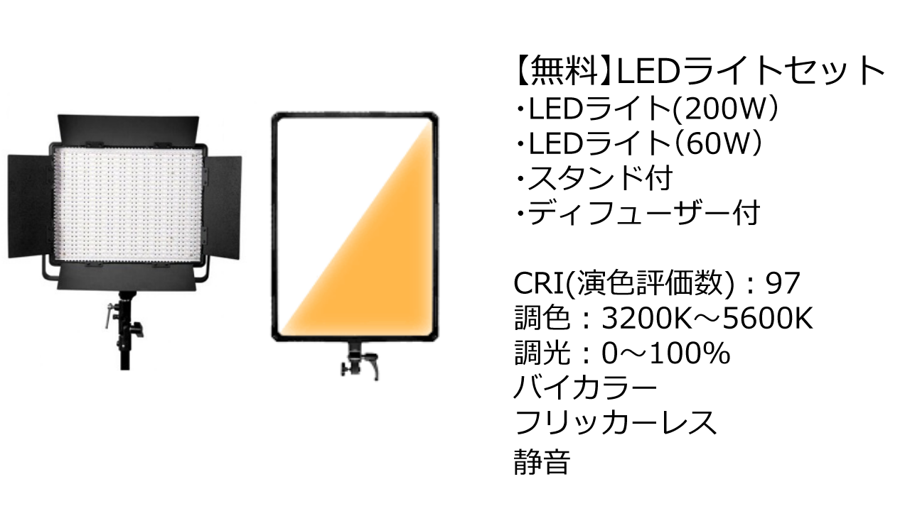 【恵比寿駅5分】各種展示会やポップアップ、撮影用途に最適な白基調のレンタルスペース