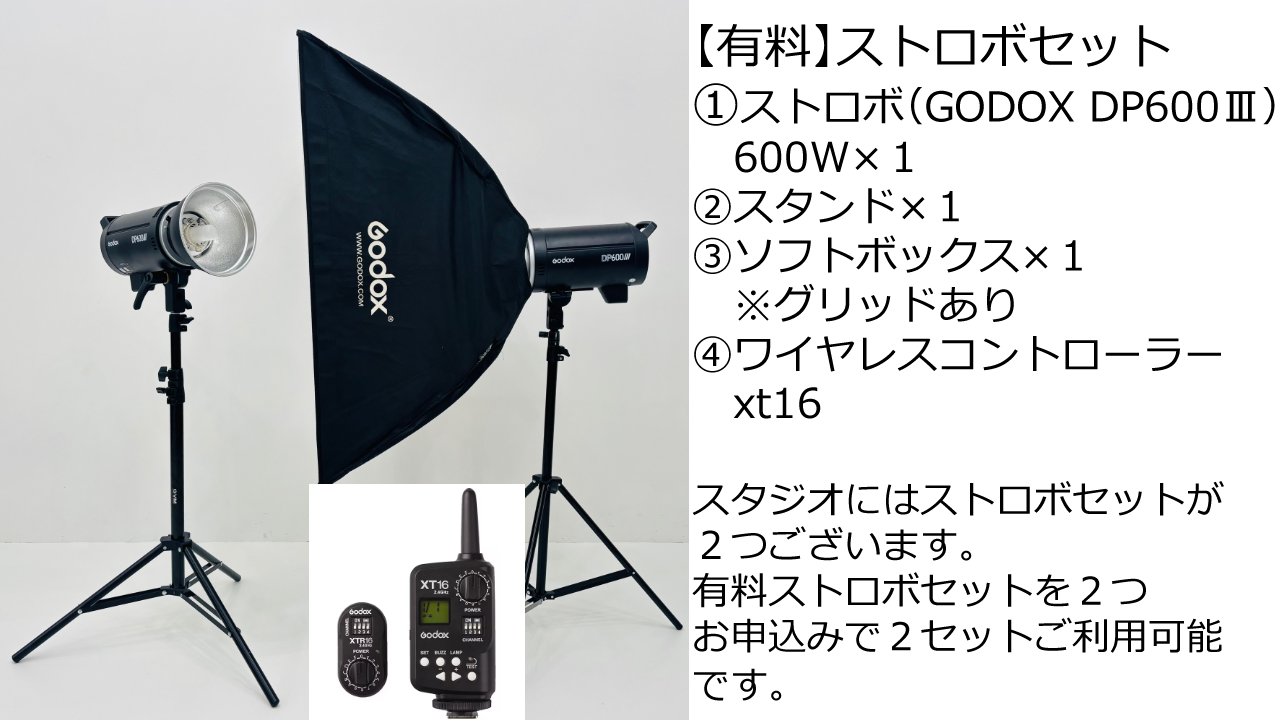 【恵比寿駅5分】各種展示会やポップアップ、撮影用途に最適な白基調のレンタルスペース