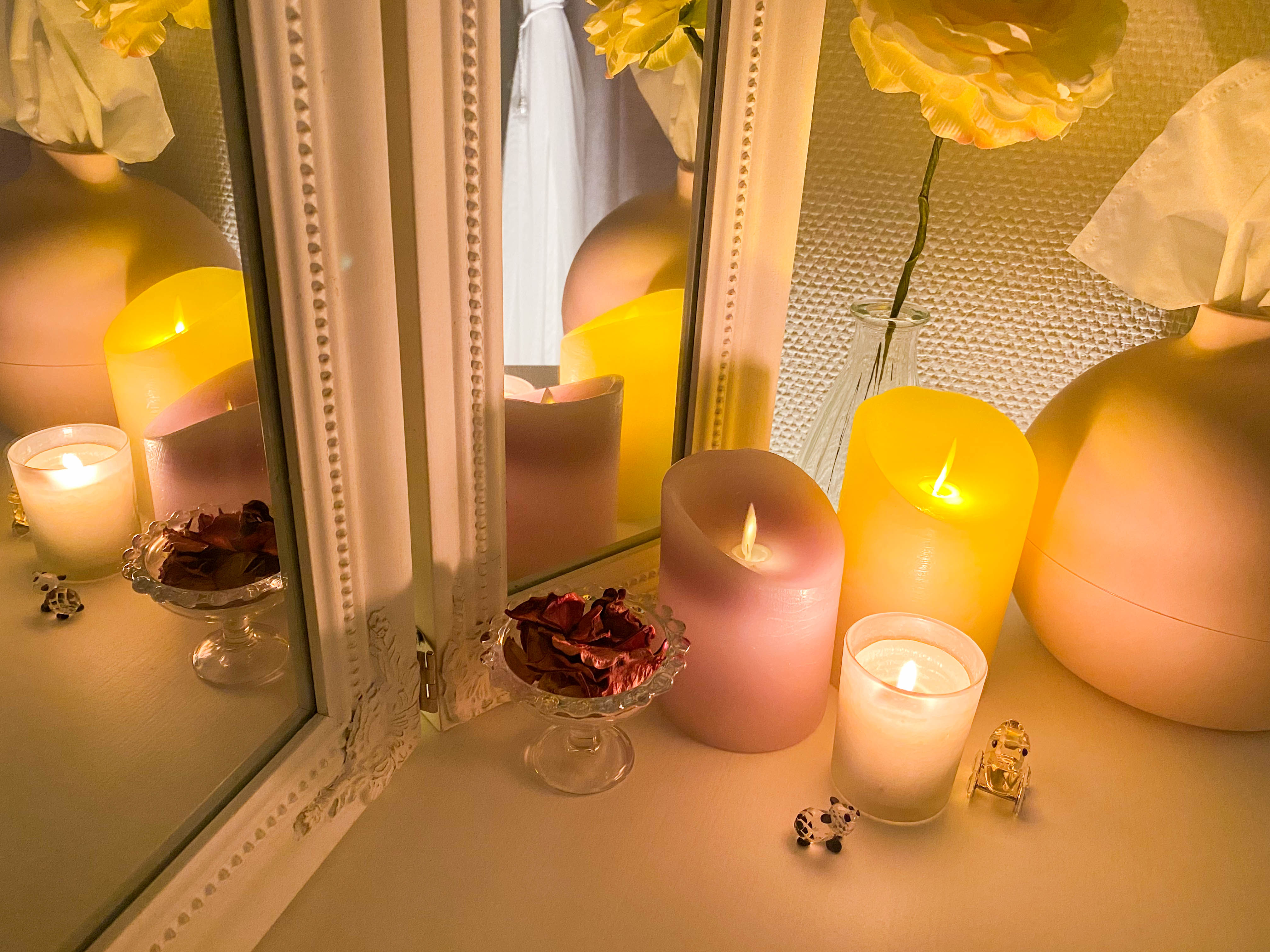 【代官山駅4分】雑誌のインタビュー撮影やYouTubeのライブ配信に最適な自然光豊かでネット環境や備品が充実したヘアサロン内撮影スタジオ