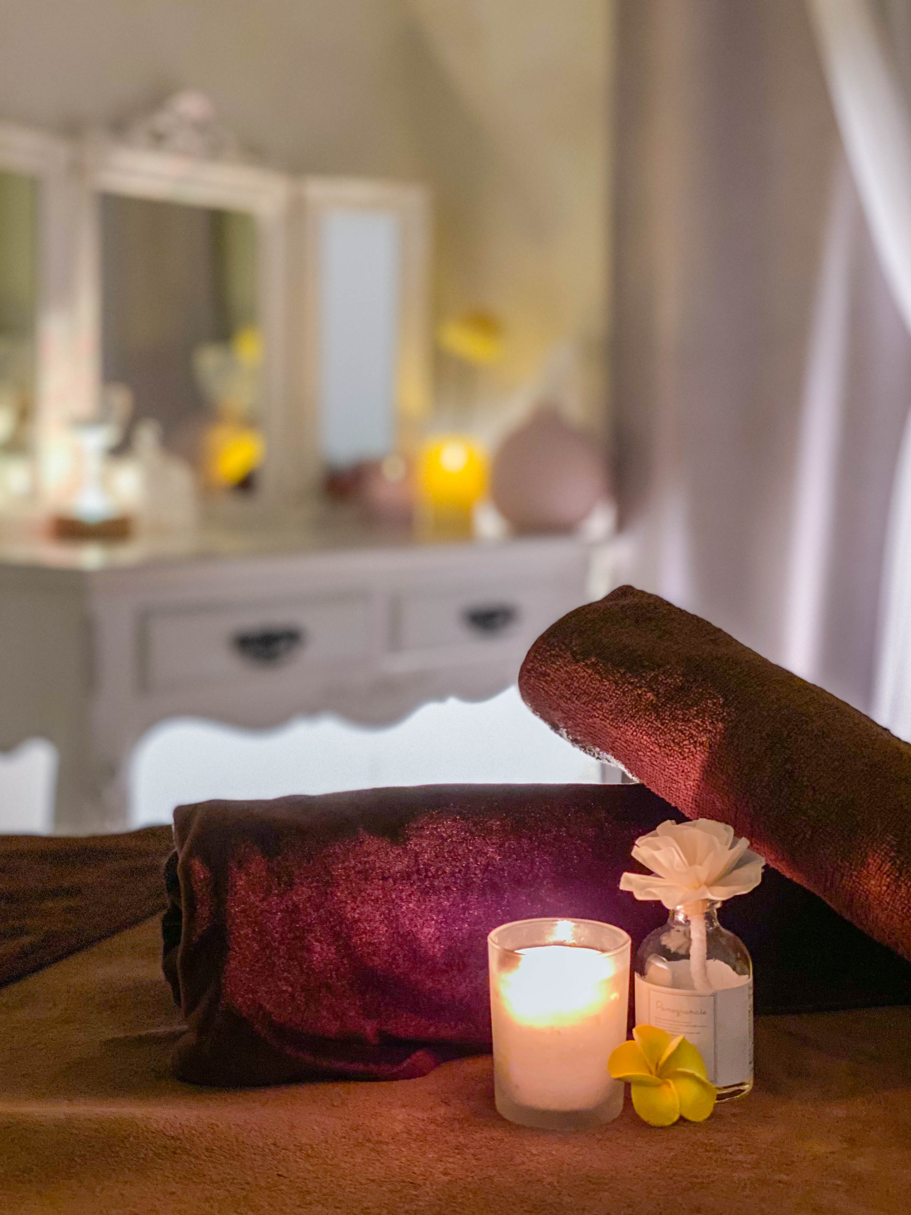 【代官山駅4分】雑誌のインタビュー撮影やYouTubeのライブ配信に最適な自然光豊かでネット環境や備品が充実したヘアサロン内撮影スタジオ