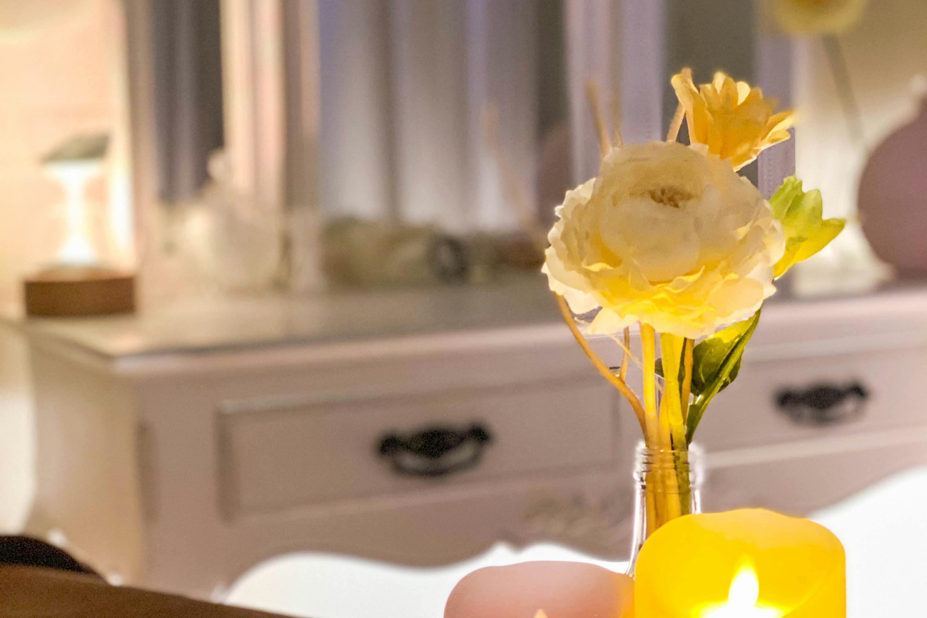 【代官山駅4分】雑誌のインタビュー撮影やYouTubeのライブ配信に最適な自然光豊かでネット環境や備品が充実したヘアサロン内撮影スタジオ