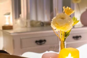 【代官山駅4分】雑誌のインタビュー撮影やYouTubeのライブ配信に最適な自然光豊かでネット環境や備品が充実したヘアサロン内撮影スタジオ